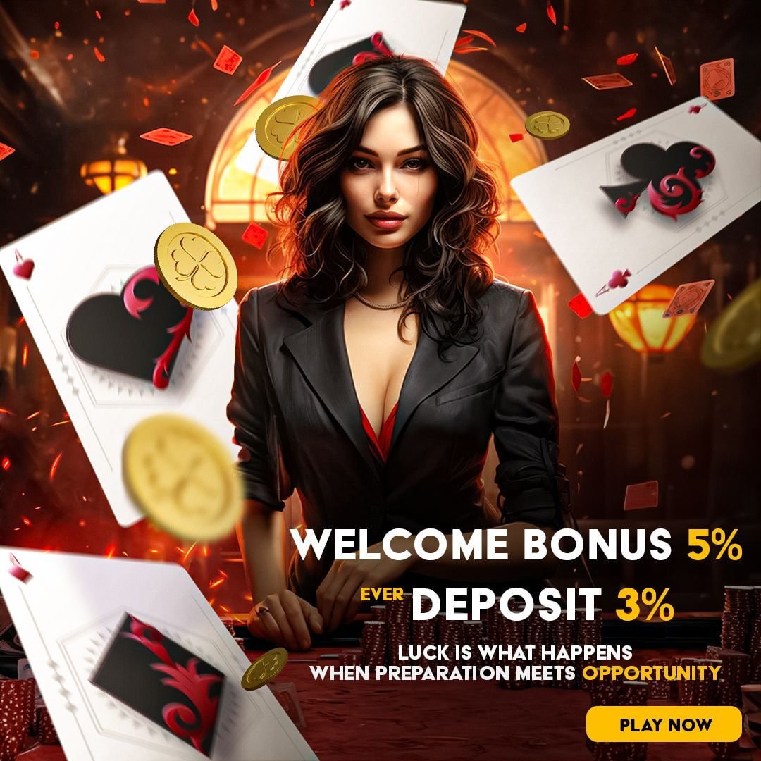 tamabet asia slot game lobby showing online slot titles on mobile