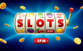 Philippines players browsing tamabet asia sports and casino games on mobile