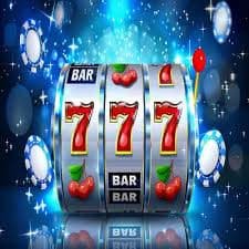 Philippines player viewing tamabet asia live dealer baccarat table on smartphone