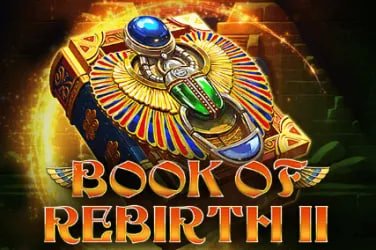 Philippines player depositing funds on tamabet asia mobile site