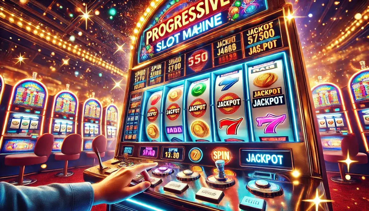 live dealer roulette table streamed to a Philippines mobile player