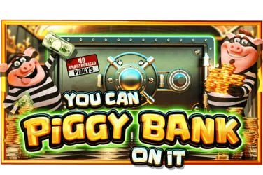 Philippines player opening tamabet asia slot game lobby on smartphone
