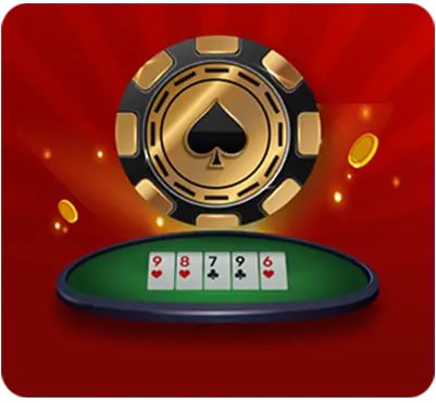 online slot reels spinning on a mobile browser in the Philippines