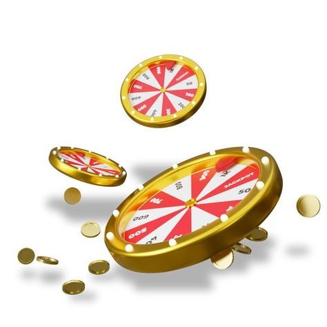 Secure account management on tamabet asia Philippines