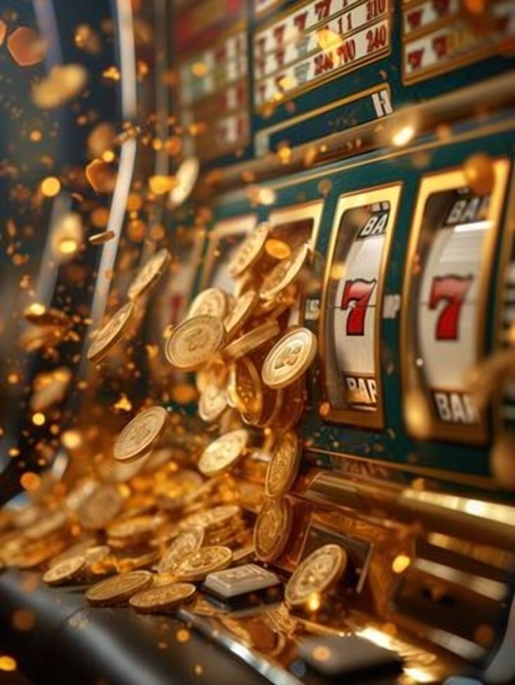tamabet asia Philippines online gaming platform overview